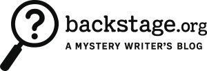 backstagel.org logotip
